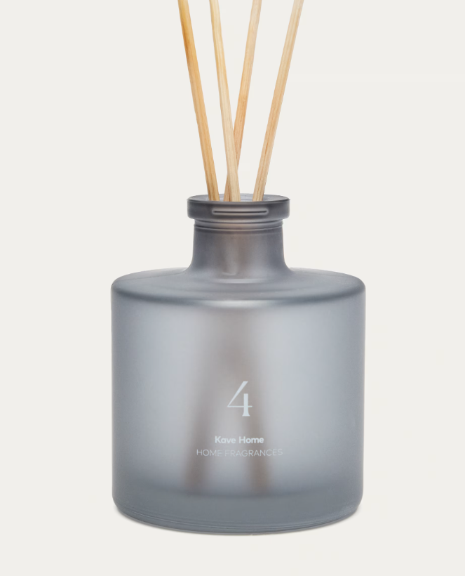 4/COZY CASHMERE 100ml Zamjenski difuzor mirisa