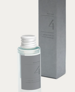 4/COZY CASHMERE 100ml Zamjenski difuzor mirisa