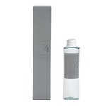 4/COZY CASHMERE 200ml Zamjenski difuzor mirisa 