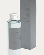 4/COZY CASHMERE 200ml Zamjenski difuzor mirisa 