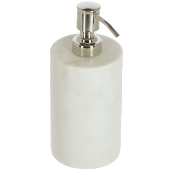 ELENEI Marble soap dispenser