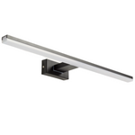 VISSIA Velika zidna lampa