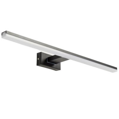 VISSIA Big wall lamp