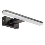 VISSIA Mala zidna lampa