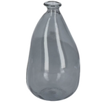 BRENNA Medium bluevase