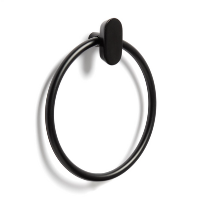 ARELY metal towel ring