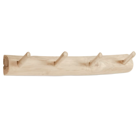 GAILLECH Coat rack