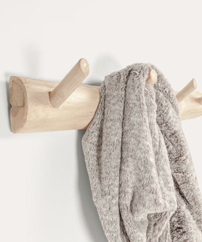 GAILLECH Vješalica za kapute