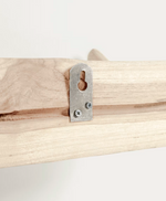 GAILLECH Vješalica za kapute