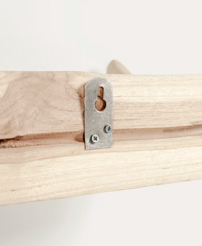 GAILLECH Vješalica za kapute