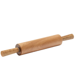 TEPPA Rolling pin made of acacia wood FSC 100%