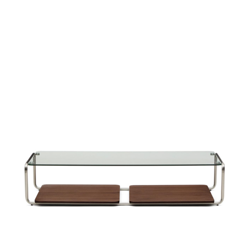 TARSEL Coffee table