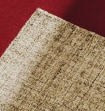 ZARN Mini tepih s efektom buklea od mješavine vune 200 x 300 cm