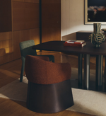 MELVAR Blagovaonski stol, 220x110 cm