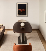 MELVAR Blagovaonski stol, 180 x 100 cm