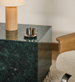 NIRELA set of 2 stainless steel cups