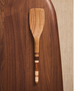 NOVER Kuhinjski pribor od akacijevog drva FSC 100%