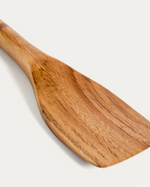 NOVER Kuhinjski pribor od akacijevog drva FSC 100%