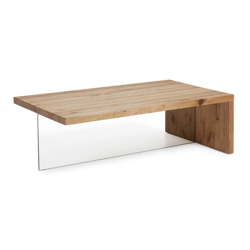 TULSI coffee table 120 x 70 cm