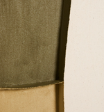 DERAVIA abstract picture 60 x 90cm