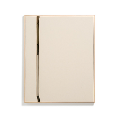 DERAVIA abstract picture 80 x 100cm