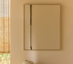 DERAVIA abstract picture 80 x 100cm