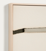 DERAVIA abstract picture 80 x 100cm