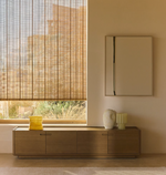 DERAVIA abstract picture 80 x 100cm