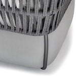 LENA Modularna vanjska garnitura 