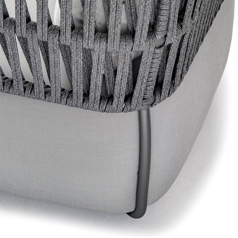 LENA Modularna vanjska garnitura 