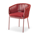 PULSE Vanjska stolica