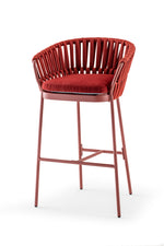 PULSE Barska stolica