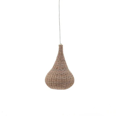 SPIN Suspension lamp, Ø32