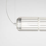 STACKING S 180 H RIG Viseća lampa