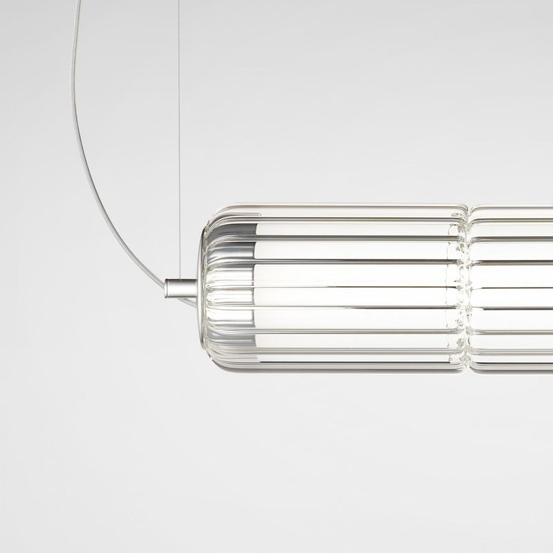 STACKING S 180 H RIG Viseća lampa