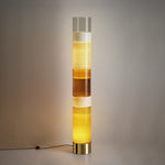 STACKING C TR Podna svjetiljka