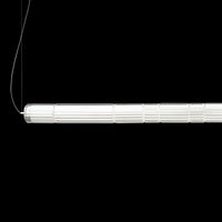STACKING S 180 H RIG Viseća lampa