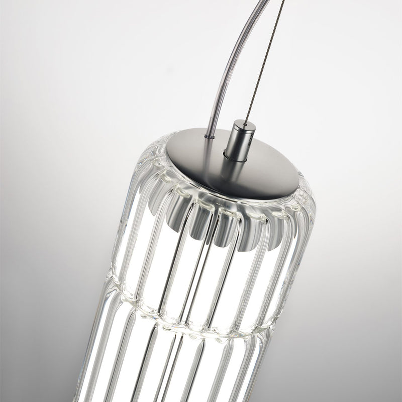 STACKING S 90 V RIG Viseće svjetiljke