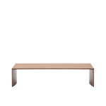 LITTO  by Kave Home - Upotpuni Prostor