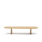 PIRITA  by Kave Home - Upotpuni Prostor