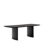 LITTO  by Kave Home - Upotpuni Prostor