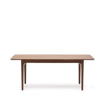 ELAN  by Kave Home - Upotpuni Prostor