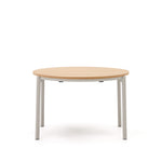 MONTUIRI  by Kave Home - Upotpuni Prostor