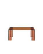ADULARIA  by Kave Home - Upotpuni Prostor