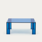 ADULARIA stolovi od kaljenog stakla