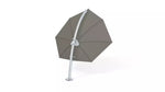 ICARUS Design parasol, 3 x 3 m