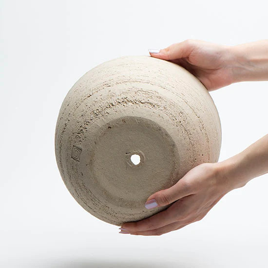 ESPOO Posuda za biljke