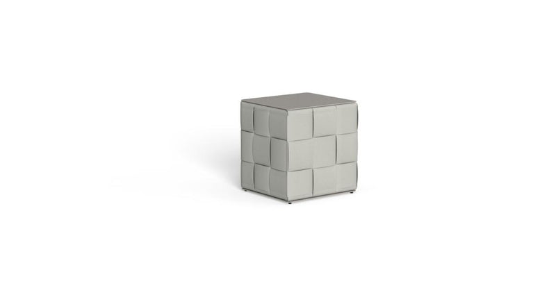 TRESSÉ Cube stol