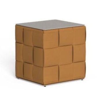 TRESSÉ Cube table