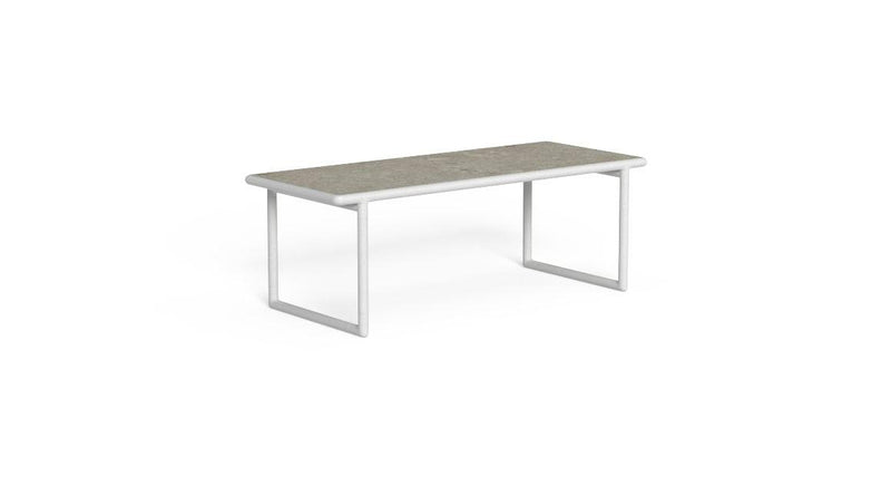 TRESSÉ Klub stolić 120x50